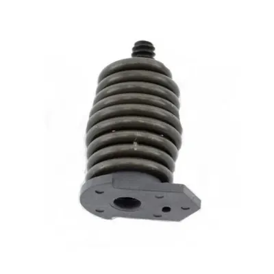 Amortizor Drujba Lateral Husqvarna 555, 560XP, 562XP Taiwan