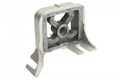 Suport sistem esapament potrivit RENAULT CLIO II, THALIA I, THALIA II 1.2-1.9D 02.98