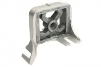 Suport sistem esapament potrivit RENAULT CLIO II, THALIA I, THALIA II 1.2-1.9D 02.98-