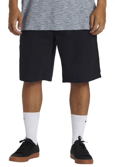 Pantaloni scurti baggy Walk