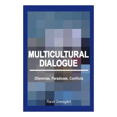 Multicultural Dialogue