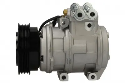 Compresor climatizare potrivit HYUNDAI ELANTRA III, TUCSON, TUCSON SUV; KIA SPORTAGE II 1.6-2.7 06.00-12.10