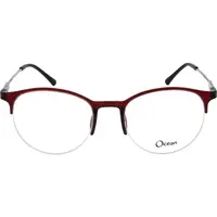 Ocean 5017 C5 51