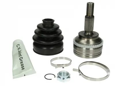 Cap Planetara Spre Roata (23z 30z 57,3mm; Abs:44) Nissan Kubistar; Renault Kangoo, Kangoo Express, Megane I, Megane I Classic, Megane I Coach, Scenic I 1.2-1.9d Dupa 2000