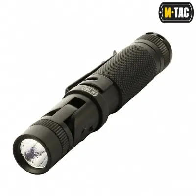 Lanterna tactica M-TAC P180 - Default Title