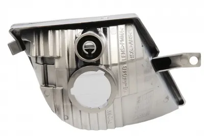 Lampa semnalizare fata Stanga (transparent) potrivit NISSAN MICRA C+C III, MICRA III 1.0-1.6 01.03- 01.03