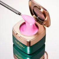 Resigilat Gel de constructie autonivelant NAILSUP Supreme 07