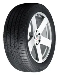 Bridgestone Alenza Sport A/S ( 315/40 R21 115V XL cu protectie de janta (MFS) )