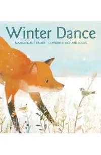 Winter Dance