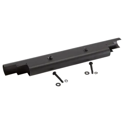 Picior faţă VM COMFORT bicicletă aparmament