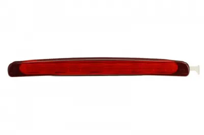Stop suplimentar frana LED potrivit SEAT ALTEA 05.09-07.15