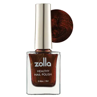 Lac de unghii Zolla 15ml , 11