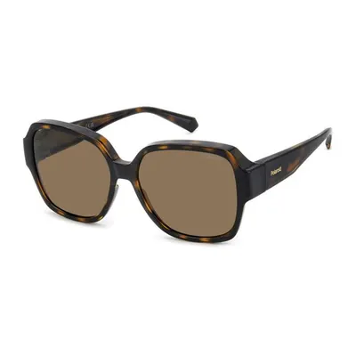 Ochelari de soare unisex Polaroid PLD 9021/S 086 SP Polarizati