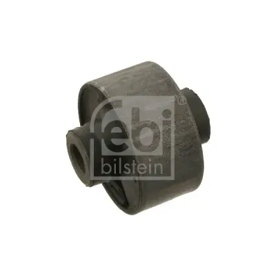 Bucse brat suspensie FEBI BILSTEIN 30427