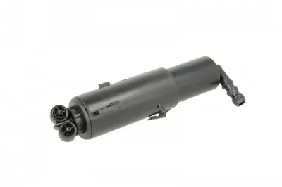 Diuza spalator far dreapta AUDI A4 B8 intre 2007-2016