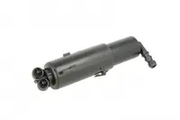 Diuza spalator far dreapta AUDI A4 B8 intre 2007-2016