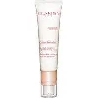 Clarins Calm-Essentiel Redness Corrective Gel gel calmant pentru pielea predispusă la roseata