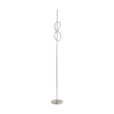 Lampa pardoseala NOVAFELTRIA 3000K alb cald 220-240V,50/60Hz