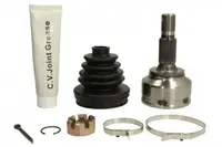 Cap planetara spre roata (28z 34z 58,4mm) CITROEN JUMPY; FIAT SCUDO; PEUGEOT EXPERT, EXPERT TEPEE 1.6D 2.0 dupa 2007