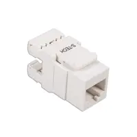 Aparataj Canal Cablu 45 Priza Date