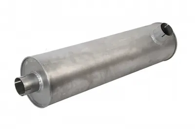 Toba esapament Spate EURO 2 potrivit RVI MIDLINER MIDR04.02.26A 41-MIDS06.02.12D 3 10.83-01.00