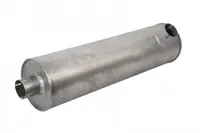 Toba esapament Spate EURO 2 potrivit RVI MIDLINER MIDR04.02.26A 41-MIDS06.02.12D 3 10.83-01.00