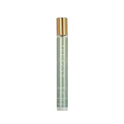 Apa de parfum pentru femei Essence No 62, 30ml, Ecstasy