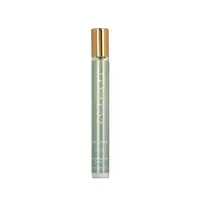 Apa de parfum pentru femei Essence No 62, 30ml, Ecstasy