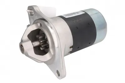 Electromotor potrivit TOYOTA AURIS, COROLLA, YARIS 1.0 1.4 1.4D 11.01-07.14