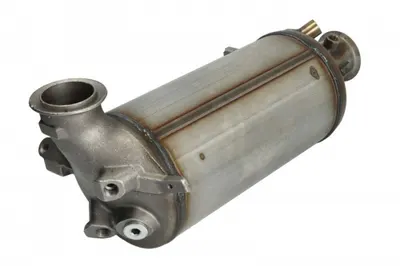 Filtru Particule Diesel Potrivit Opel Vivaro C; Renault Thalia Iii; Toyota Hilux Viii; Vw Multivan T5, Transporter T5 1.5d-2.5d 04.03