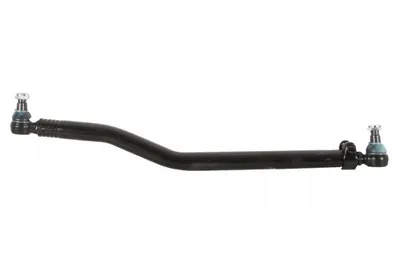 Bieleta directie (L-993mm) potrivit MAN TGA, TGS I, TGX I 06.99