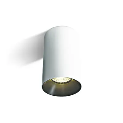 Tubos Ceiling spot 10W MR16 GU10 IP20 alb