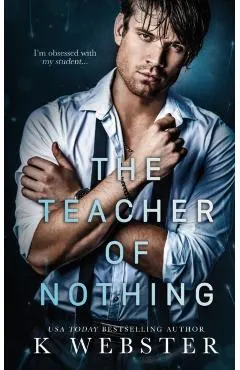 The Teacher of Nothing