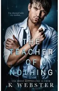 The Teacher of Nothing