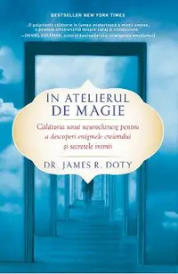 eBook In atelierul de magie