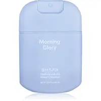 HAAN Morning Glory spray de curățare pentru mâini antibacterial Mini 19 ml