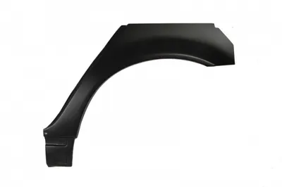 Segment reparatie aripa spate stanga BMW Seria 3 COMBI 5 usi intre 1998-2006
