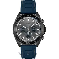 Ceas Hugo Boss Energy 1513972 Cronograf