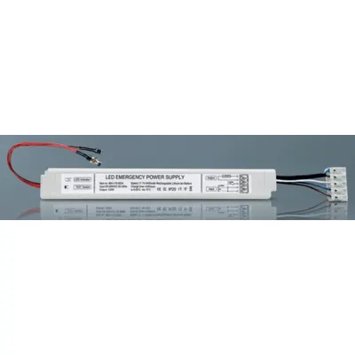Sursa de alimentare de urgenta LED DURAKIT-U 1W-60W 11.1V