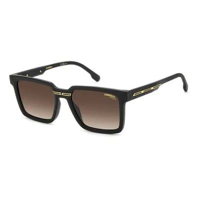 Ochelari de Soare Carrera VICTORY C 02/S 003 din TR90 Bărbați 54 mm