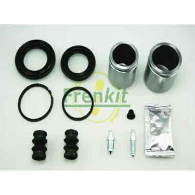 Set reparatie, etrier FRENKIT 240902
