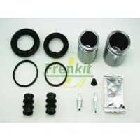 Set reparatie, etrier FRENKIT 240902