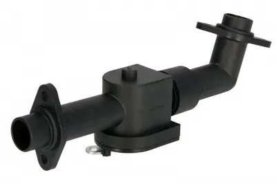 Supapa control agent frigorific potrivit VOLVO FH12, FH16, FM12, FM7 D12A340-D7C290 08.93