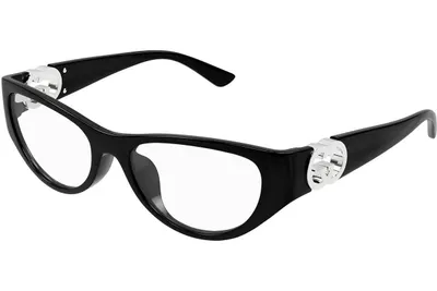 Gucci GG1825O 001