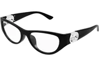 Gucci GG1825O 001
