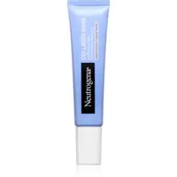 Neutrogena Collagen Bank balsam de buze, cu efect de umplere