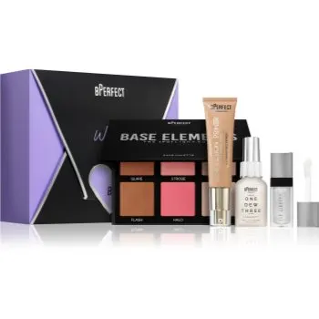 BPerfect With Love Bundle set cadou