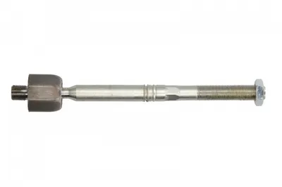 Bieleta directie Dreapta Stanga (lungime: 235mm) potrivit AUDI A6 ALLROAD C8, A6 C8, A7, A8 D5, E-TRON, E-TRON GT, Q5, Q7, Q8, Q8 E-TRON; VW TOUAREG 2.0-Electric 09.14