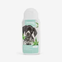 Șampon pentru căței