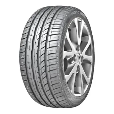 Anvelopa Vara Roadx-Turisme Rxmotion-U11-Runflat 205/50r17 93w